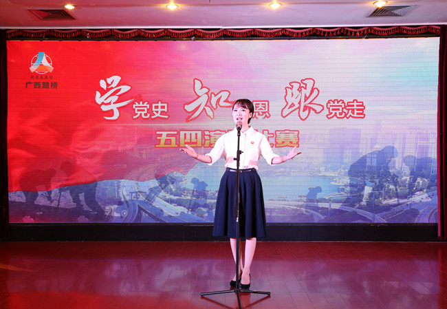 suncitygroup太阳新城官方网站-登录平台