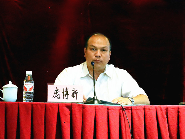 suncitygroup太阳新城官方网站-登录平台
