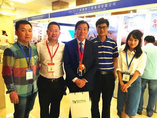suncitygroup太阳新城官方网站-登录平台