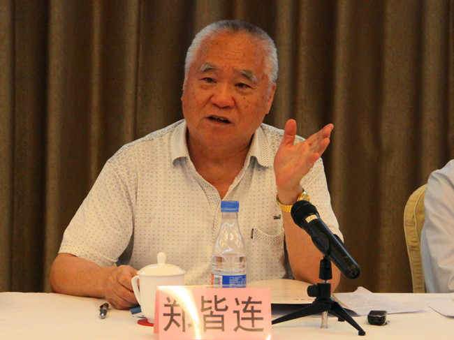 suncitygroup太阳新城官方网站-登录平台