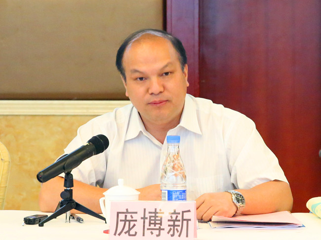 suncitygroup太阳新城官方网站-登录平台