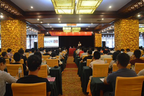 suncitygroup太阳新城官方网站-登录平台