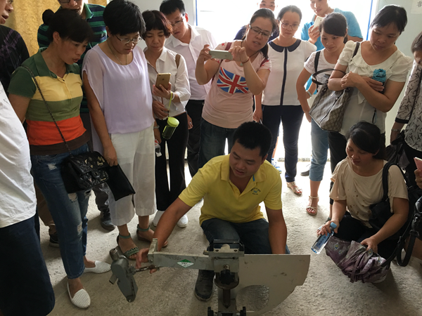 suncitygroup太阳新城官方网站-登录平台