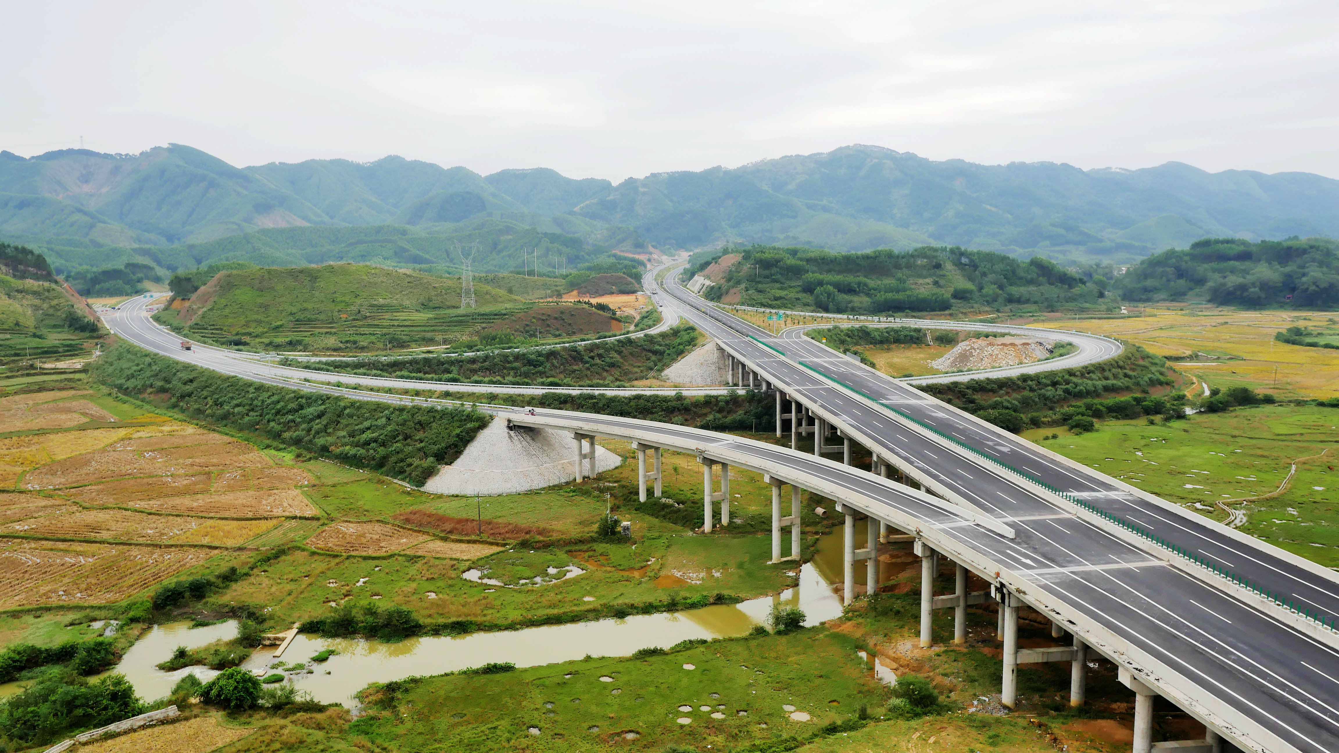 suncitygroup太阳新城官方网站-登录平台