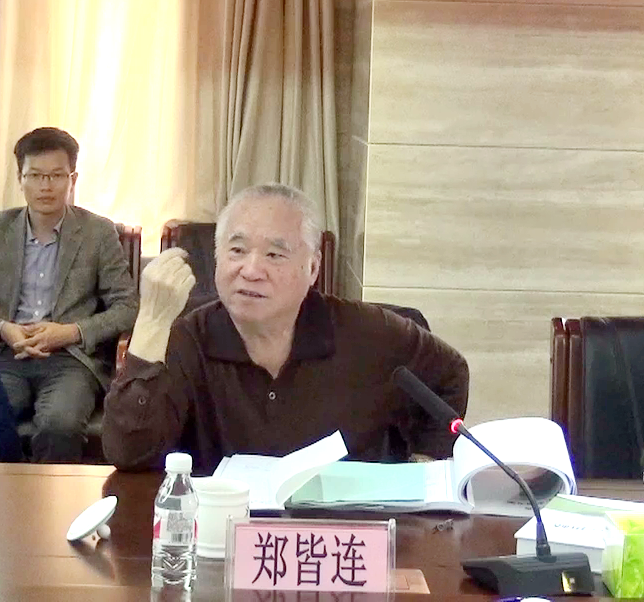 suncitygroup太阳新城官方网站-登录平台