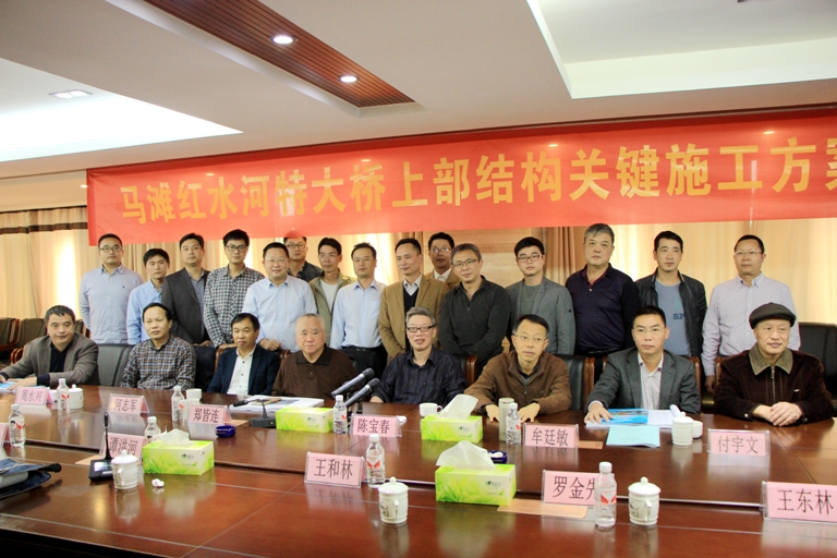 suncitygroup太阳新城官方网站-登录平台