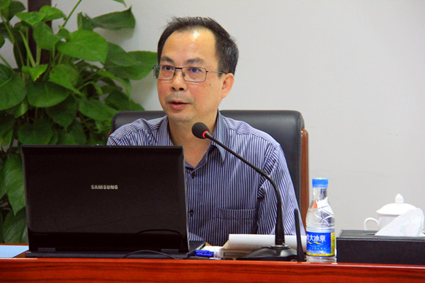 suncitygroup太阳新城官方网站-登录平台