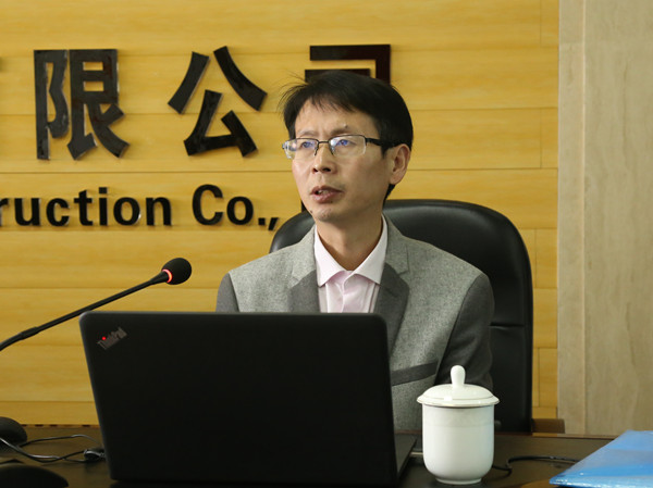 suncitygroup太阳新城官方网站-登录平台