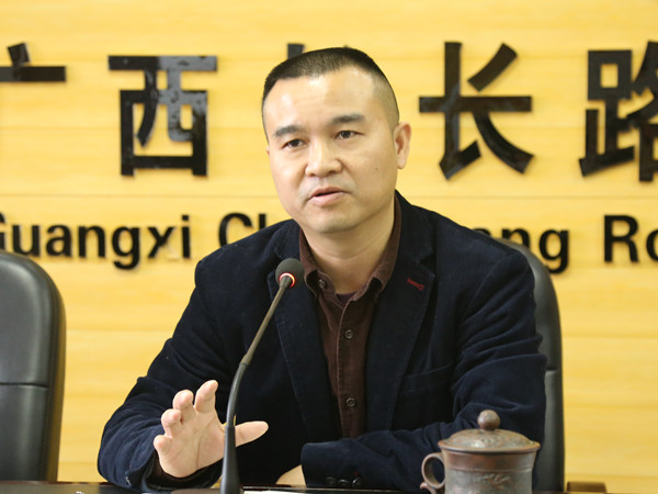 suncitygroup太阳新城官方网站-登录平台