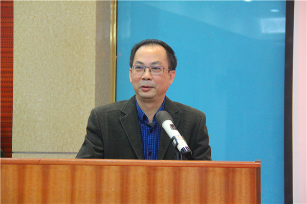 suncitygroup太阳新城官方网站-登录平台
