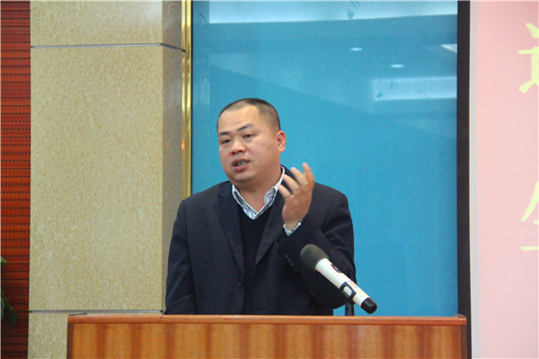 suncitygroup太阳新城官方网站-登录平台