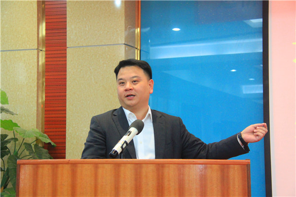 suncitygroup太阳新城官方网站-登录平台
