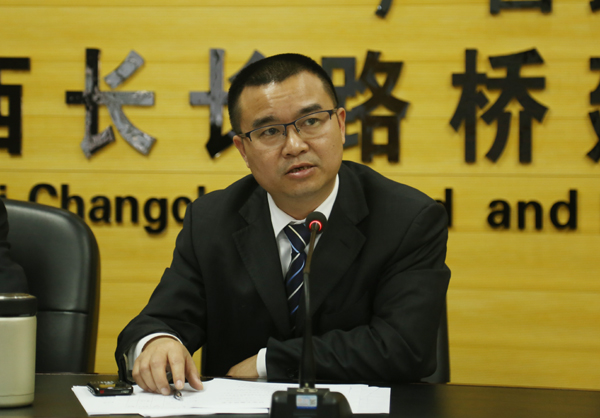 suncitygroup太阳新城官方网站-登录平台