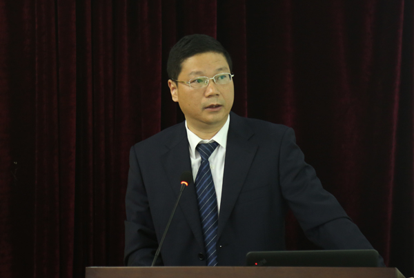suncitygroup太阳新城官方网站-登录平台