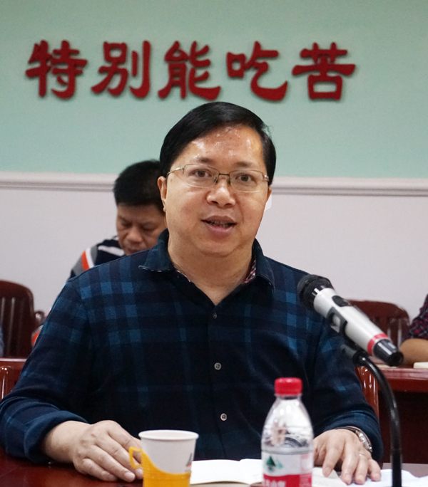 suncitygroup太阳新城官方网站-登录平台