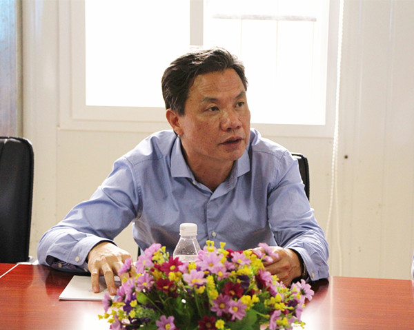 suncitygroup太阳新城官方网站-登录平台
