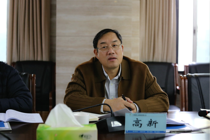 suncitygroup太阳新城官方网站-登录平台