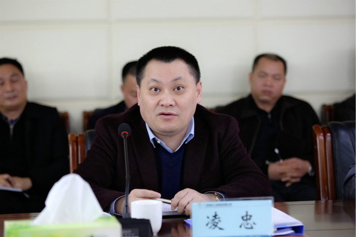 suncitygroup太阳新城官方网站-登录平台