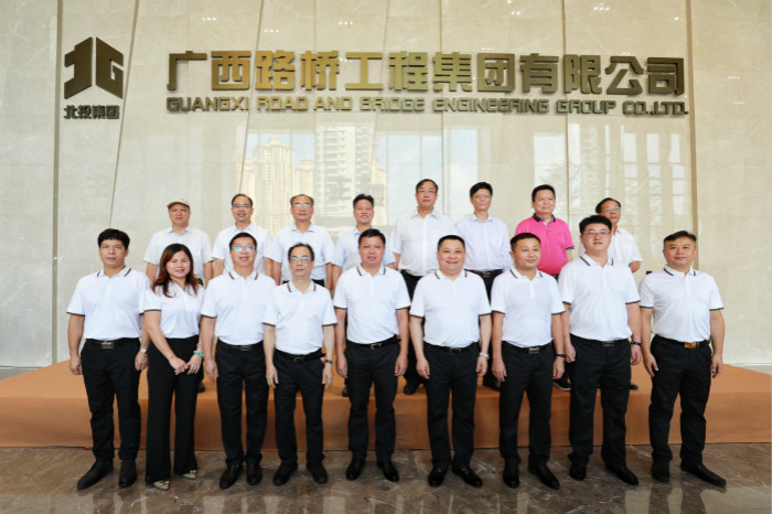suncitygroup太阳新城官方网站-登录平台