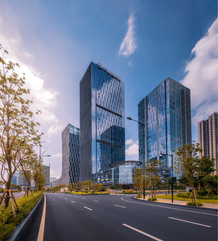 suncitygroup太阳新城官方网站-登录平台