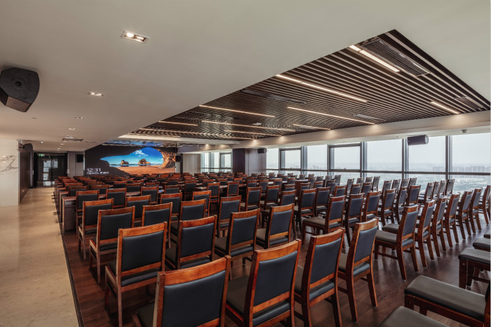 suncitygroup太阳新城官方网站-登录平台