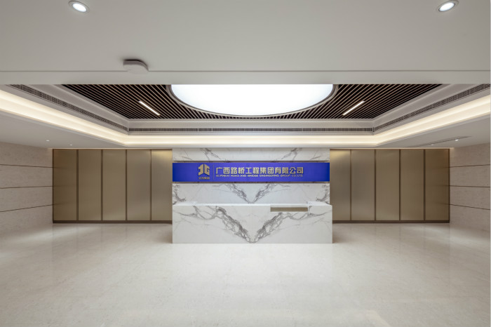 suncitygroup太阳新城官方网站-登录平台