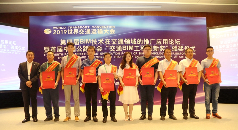 suncitygroup太阳新城官方网站-登录平台