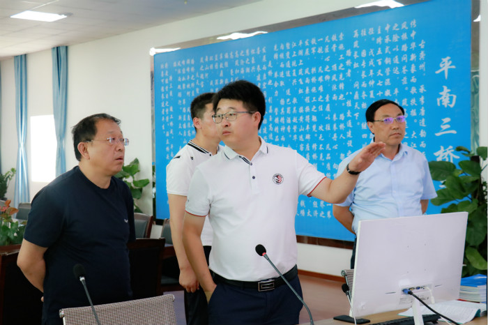 suncitygroup太阳新城官方网站-登录平台