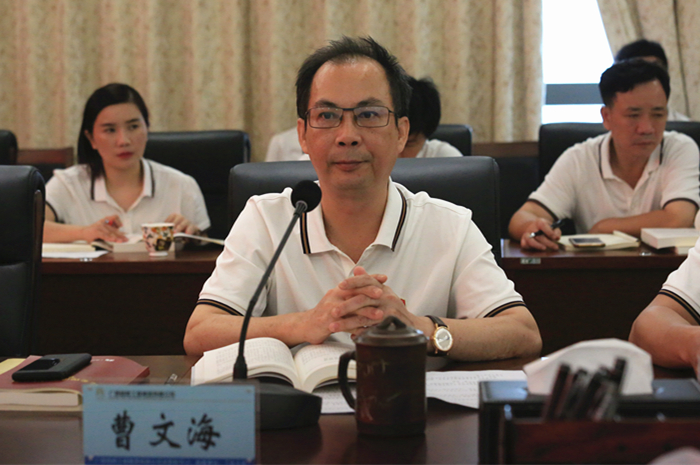 suncitygroup太阳新城官方网站-登录平台
