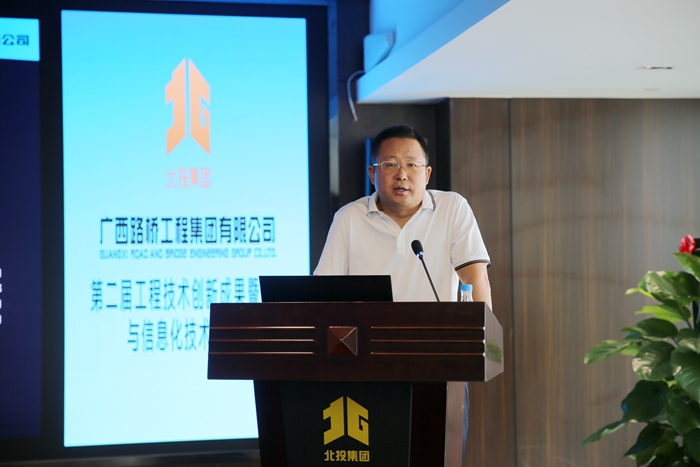 suncitygroup太阳新城官方网站-登录平台