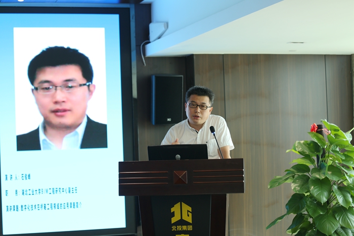 suncitygroup太阳新城官方网站-登录平台