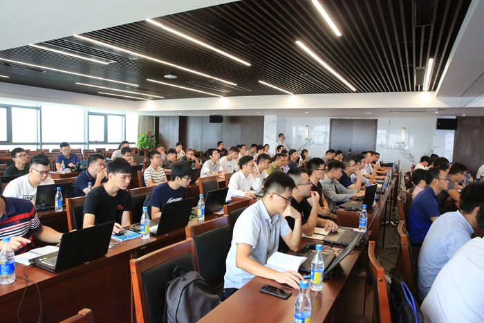 suncitygroup太阳新城官方网站-登录平台