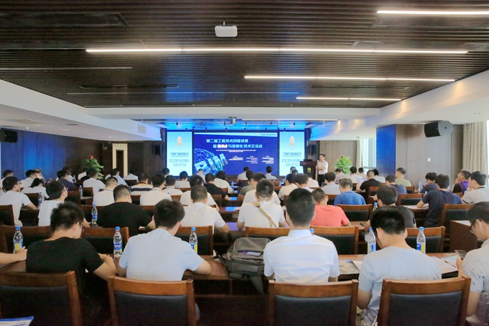 suncitygroup太阳新城官方网站-登录平台