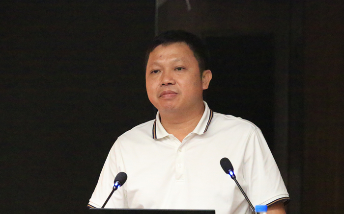 suncitygroup太阳新城官方网站-登录平台