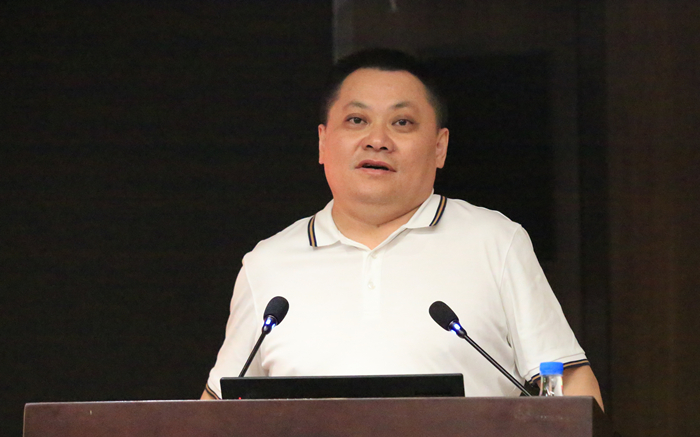 suncitygroup太阳新城官方网站-登录平台