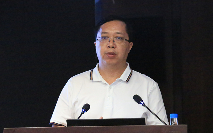 suncitygroup太阳新城官方网站-登录平台