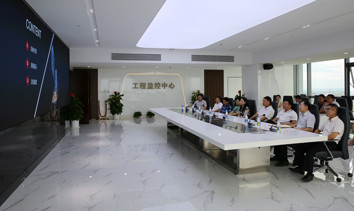 suncitygroup太阳新城官方网站-登录平台