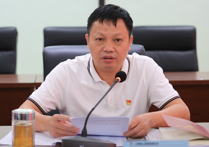 suncitygroup太阳新城官方网站-登录平台