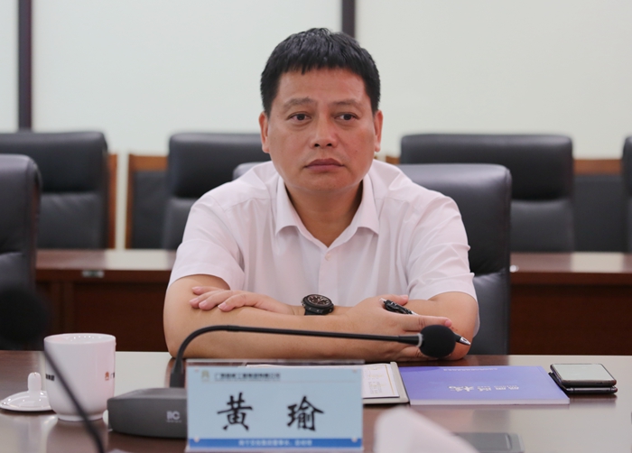 suncitygroup太阳新城官方网站-登录平台