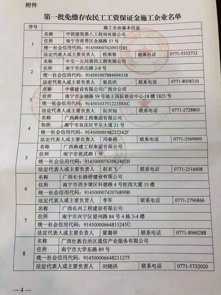 suncitygroup太阳新城官方网站-登录平台
