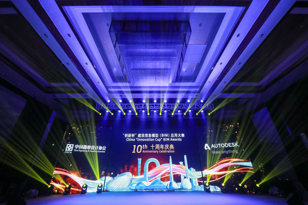suncitygroup太阳新城官方网站-登录平台