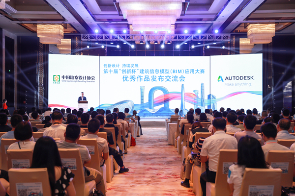suncitygroup太阳新城官方网站-登录平台
