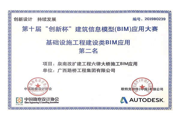 suncitygroup太阳新城官方网站-登录平台