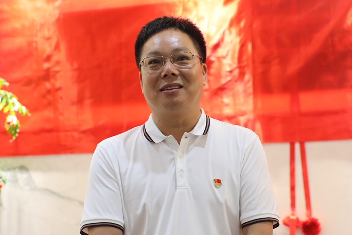 suncitygroup太阳新城官方网站-登录平台