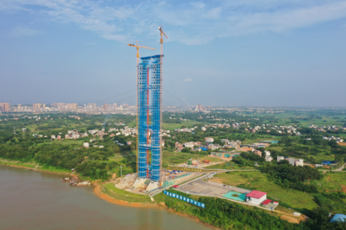 suncitygroup太阳新城官方网站-登录平台