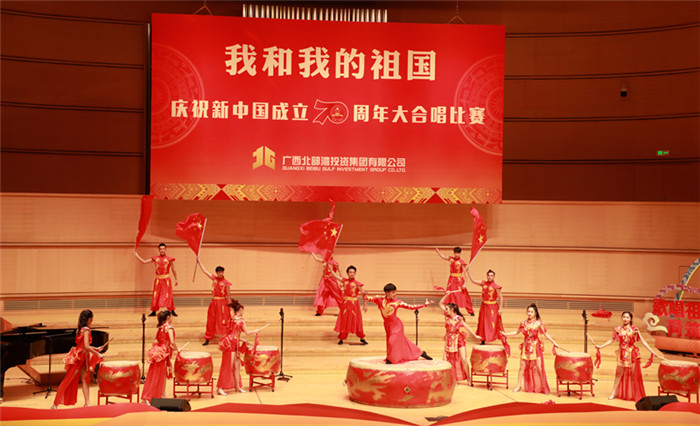 suncitygroup太阳新城官方网站-登录平台