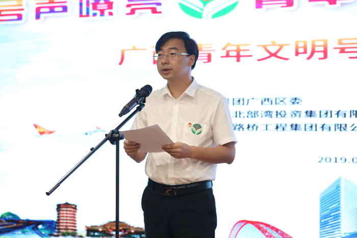 suncitygroup太阳新城官方网站-登录平台