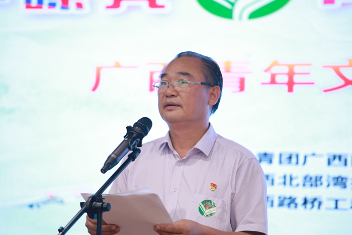 suncitygroup太阳新城官方网站-登录平台