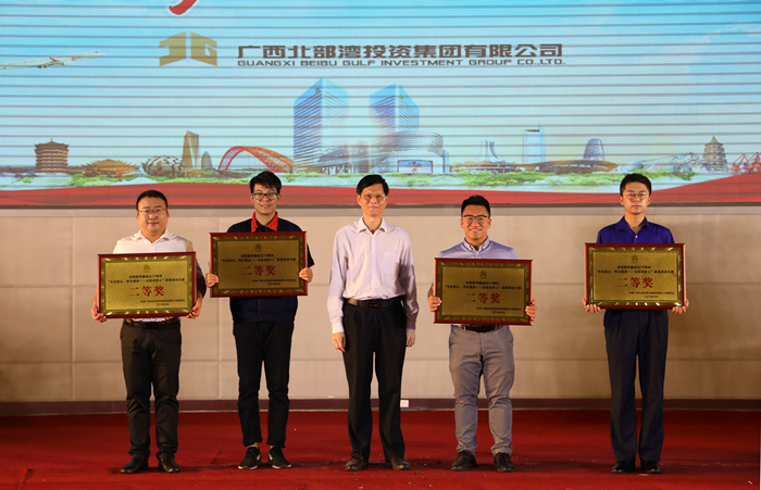 suncitygroup太阳新城官方网站-登录平台