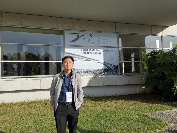 suncitygroup太阳新城官方网站-登录平台